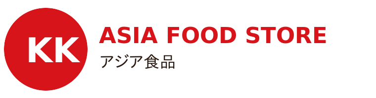 Fujiba